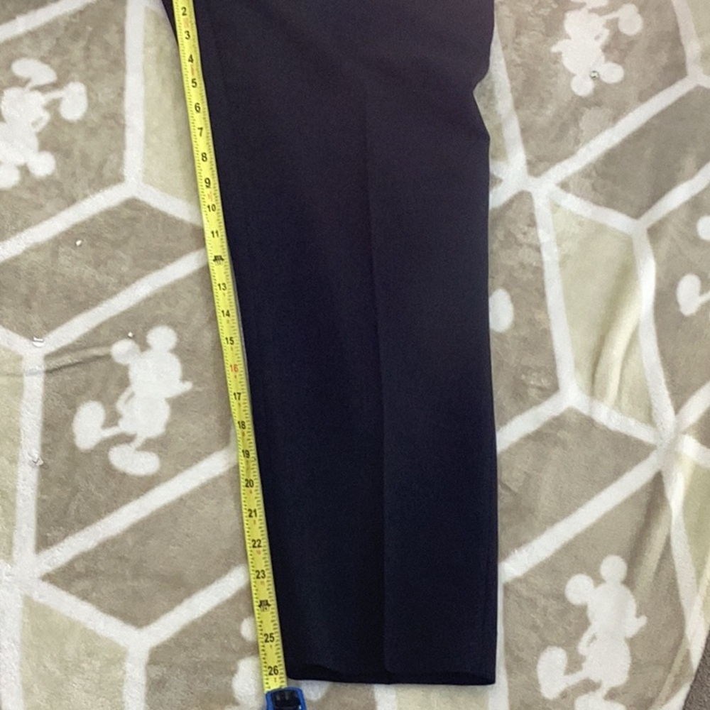 Zara pants - Picture 8 of 10